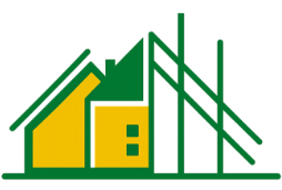 Formation Échafaudage Vitrolles